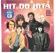  Hit do hita - Vujin Records - Kolekcija Picture