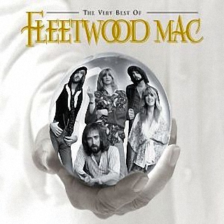 Fleetwood Mac Discography Discography [1968-2013] Aai85nnf