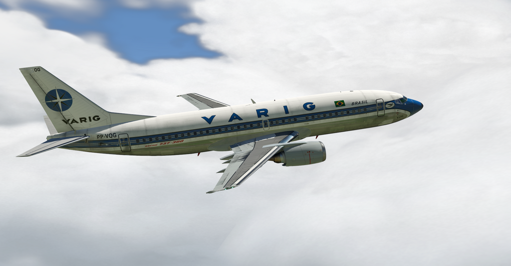 Uma imagem (X-Plane) - Página 22 B733_12