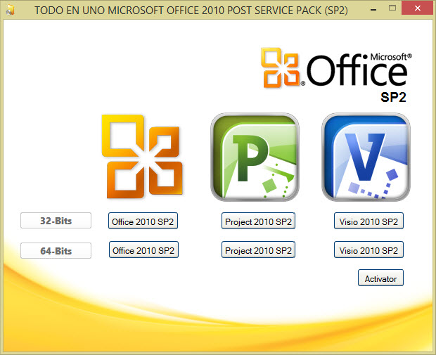 Microsoft Office 2010 [TEU][POST SP2][DVD9][Español] Fotos_03825_Microsoft_Office_2010_TEU_POST_SP2