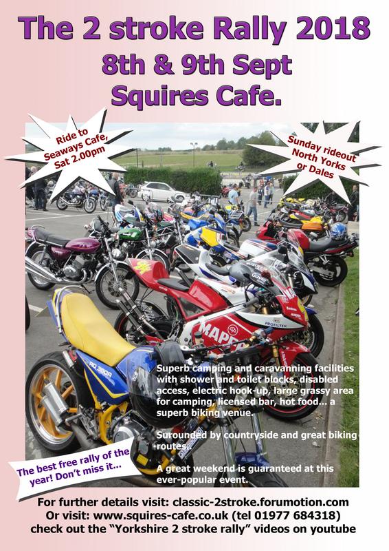 2018  stroke rally Squires 8th 9th Sept E0_F3_DB48-_CB69-4_DB1-98_AD-6410_A96_BC4_E1