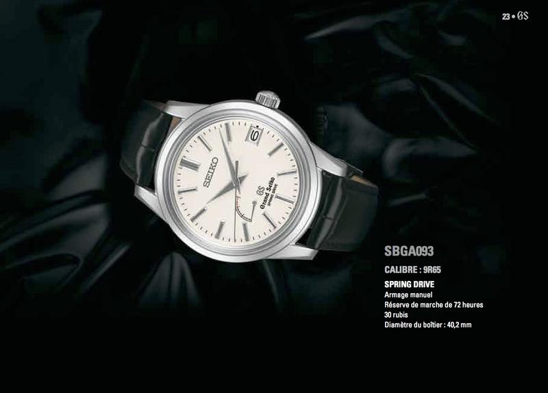  Fameux calendrier de l'après ... les « recalées » du calendrier de l’avent 2017 - Page 7 Grand_seiko_2015_bd_glisse_e_s