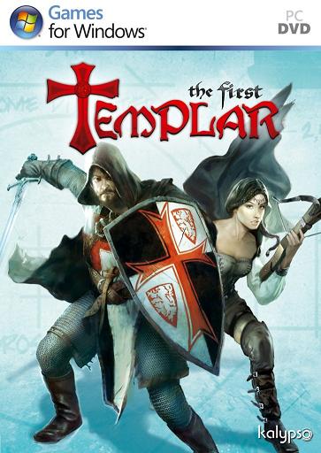 The First Templar [Españo] [DVD5] [UL] The_First_Templar_Steam_Special_Edition_PC_Cover