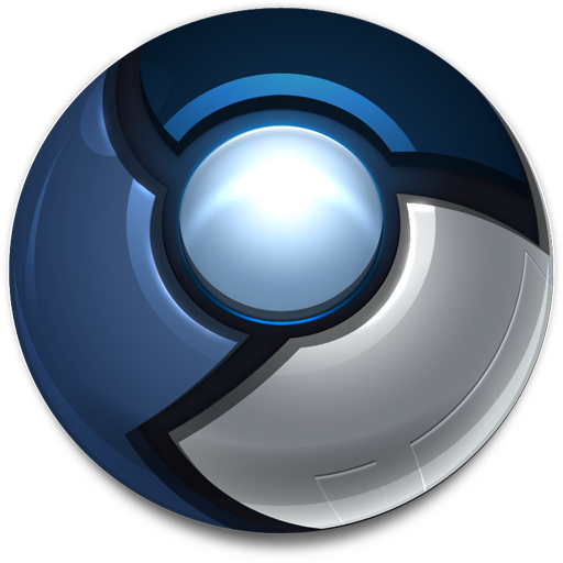 حصريا:تحميل احدث اصدار متصفح الانترنت الرائع Chromium 50.0.2658.0 Chromium_rus