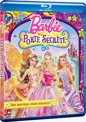 Barbie and The Secret Door [2014][BRRip 720p][Audio Latino - Castellano - Inglés][Animación] Fotos_03273_Barbie_and_the_Secret_Door_2014_BD