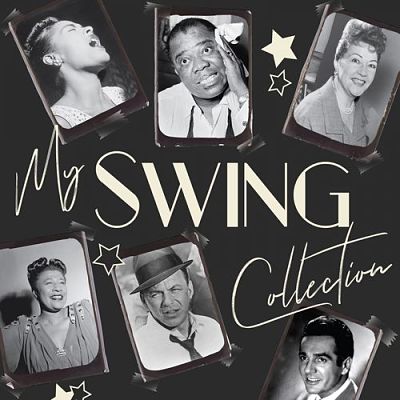 VA - My Swing Collection (06/2018) VA_-_My_opt