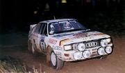 WRC 1984 1984-_RAC_H.Mikkola1_Audi_Quattro_A2_N_3