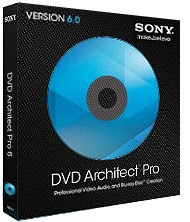 Sony DVD Architect Pro v6.0 Build 237 Fotos_05109_DVD_Architect_6