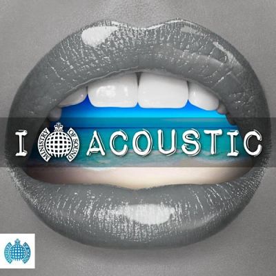 VA - Ministry Of Sound - I Love Acoustic (3CD) (04/2018) VA_-_Mia_opt