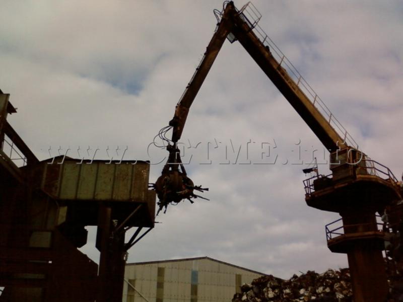 Fotos de destrucción de diferentes modelos de Cetme y otras armas del patrimonio DESTRUCCION_CETMEs_010408_120021_011_Copia_de