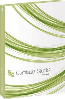 español - TechSmith Camtasia Studio 2023 v23.4.1 Build 50334 [Multilenguaje (Español)][Grabación y edición ... Fotos_00623_Tech_Smith_Camtasia_Studio