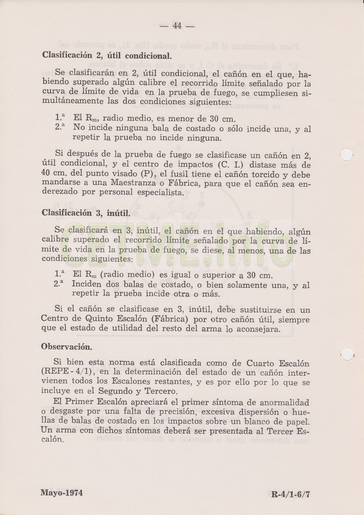 Calibradores de Ánima del FUSA CETME C. TPYCEA - Madrid. 17_09_2015_11_49_34_0416