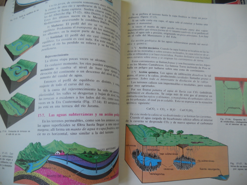 nuestra vida escolar en los años 70 041