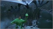 The Good Dinosaur [2015][BRRip 1080p][Audio Latino - Inglés][Animación] Fotos_04921_The_Good_Dinosaur_2015_1080p_BRRip_L