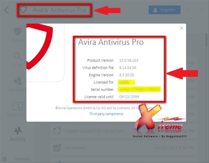 Avira Antivirus Pro 15.0.36.163 Final Avira_Antivirus_Pro_15.0.36.163_1