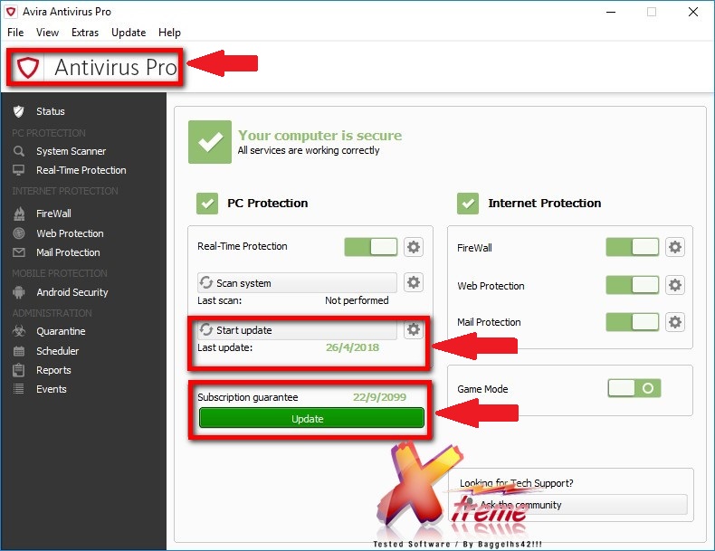 Avira Antivirus Pro 15.0.36.163 Final Avira_Antivirus_Pro_15.0.36.163_2