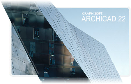 GraphiSoft ARCHICAD v22.0.0 Build 3006 [x64 Bits][Software arquitectónico BIM CAD] Fotos_06635_Graphi_Soft_ARCHICAD_v22