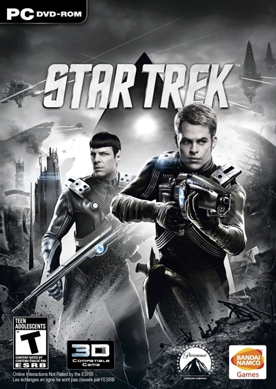 Star Trek The Game [Español] [DVD5] [2013] [UL] Star_Trek_PC_Cover