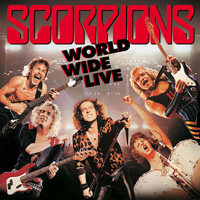 Scorpions - World Wide Live (50th Anniversary Deluxe Edition) (11/2015) SWor_opt