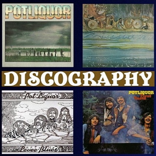 Potliquor Discography [1970-1979] 1500364800_folder