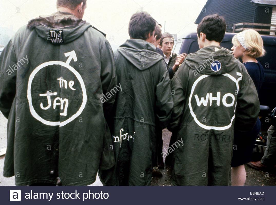 merch - ROOFTOP ONLINE STORE + FEEDBACK ONLINE STORE - Page 5 Mods-teenage-mods-wearing-parka-coats-in-london-in-1980-_B3_NBAD