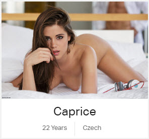 Colette.com Caprice [2016-02-29] - Caprice Loves Double Dick [FULL SET] Fotosxxx_004115_Colette.com_Caprice_Marketa_Str