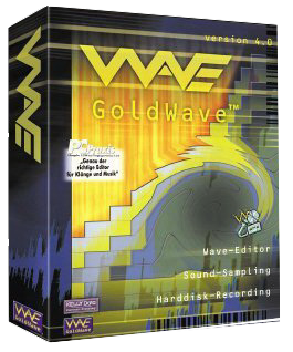 GoldWave 6.31 Gold_Wave_box