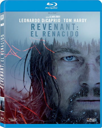 The Revenant [2015][BRRip 1080p][Audio Latino - Inglés] Fotos_05340_Renacio_2015_BD