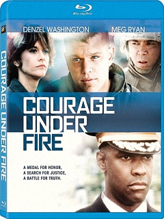 Courage Under Fire [1996]  FullHD 1080p  [Ing-Lat] C-_F