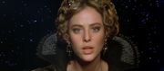 Dune [1984][BRRip 720p][Audio Latino] Fotos_05416_Dune_1984_BRRip_720p_Audio_Latino