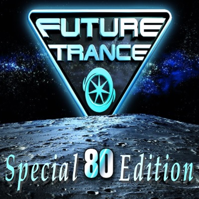 VA - Future Trance Vol.80 (Special Edition) (05/2017) VA_-_Fu80se