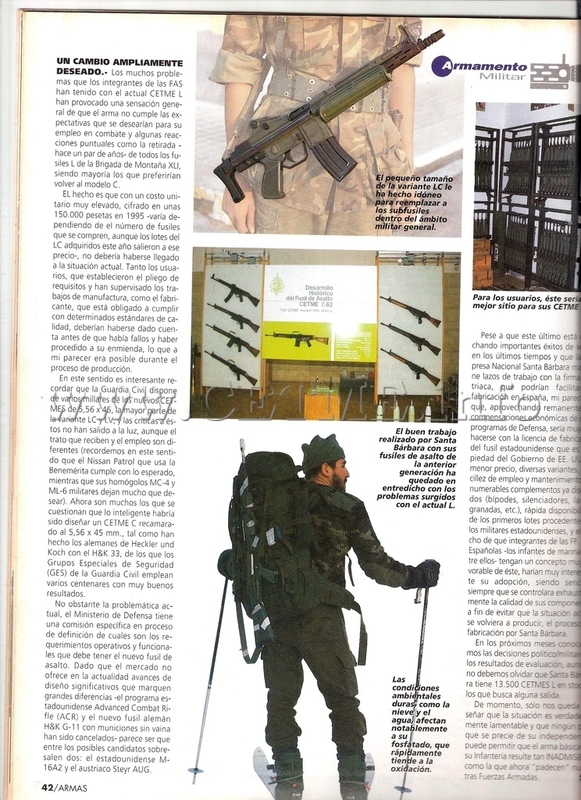 Modificaciones finales ARMAS_165_1996_pp042