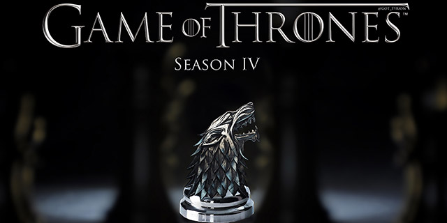 Game Of Thrones [Temporada 4][2014][HDTV.720p.x264][Audio Latino - Inglés] Fotos_03280_Game_Of_Thrones_2014_Temporada_4_C