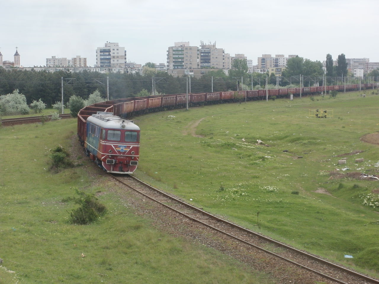 302 : Ploiesti Sud - Targoviste - Pagina 24 P5162982