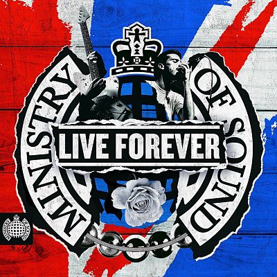 VA - Ministry Of Sound - Live Forever (3CD) (06/2018) VA_-_MLF_opt