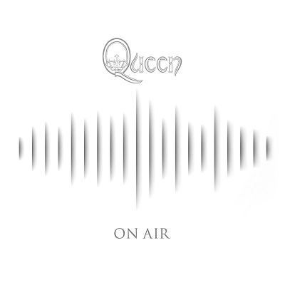 Queen - On Air (11/2016) Que_opt