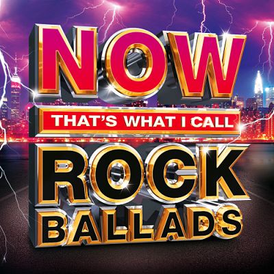 VA - Now That's What I Call Rock Ballads (3CD) (06/2016) VA_Nrb_opt