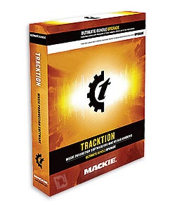 Tracktion v7.0.24 Build 29 [Potente software multiplataforma digital de trabajo de audio (DAW)] Fotos_06143_Tracktion