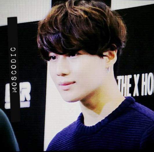 151012 Taemin @ Apertura de Tienda 'EXR' CRHOX7t_Uk_AAa_Sm8_jpg_orig