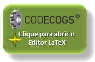 Bola rolando Editor_Latex