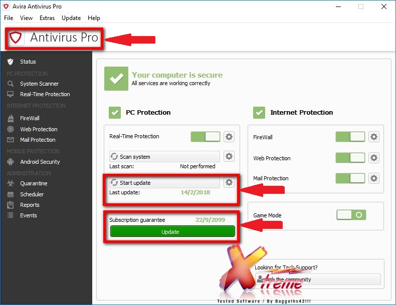 Avira Antivirus Pro 15.0.34.23  Final Avira_Antivirus_Pro_15.0.34.23_2