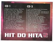  Hit do hita - Vujin Records - Kolekcija Picture_001