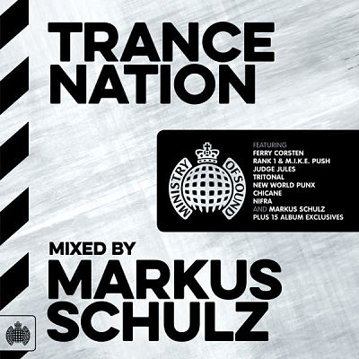 VA - Ministry Of Sound - Trance Nation (Mixed By Markus Schulz) (10/2015) VA_Min_opt