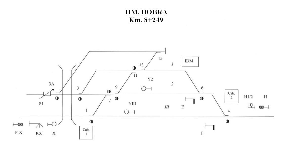 Schite Statii - Pagina 14 1_HM_Dobra