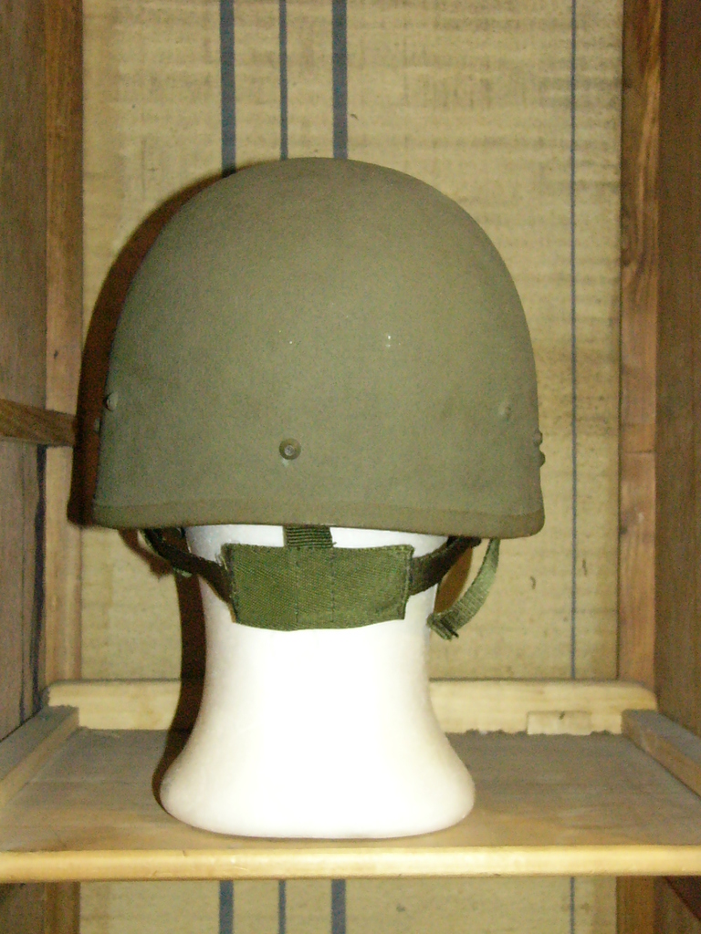 Casco de Instrucción y Combate "Marte" 01-85/86 C_Usersfenix_Desktop_Marte_FORO01_85_8601e_Marte_I