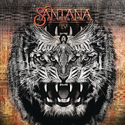 Santana - IV (04/2016) San_opt