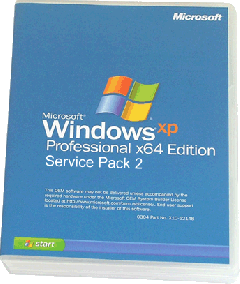 Windows XP Professional [64bits] [MUI Español] E22832864a07