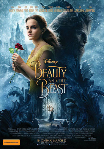 Beauty and the Beast [2017][HDRip 720p][Audio Latino - Inglés][Fantasía] Fotos_06493_Beauty.and.the.Beast.2017.HDRip