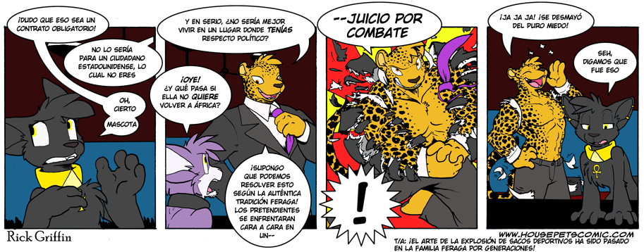 04/10/2013 - Pérdida de sangre Fiebre_de_la_jungla_12