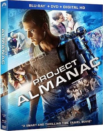 Project Almanac [2014][BRRip 1080p][Audio Latino - Inglés][Ficción] Fotos_05134_Project_Almanac_2014_BD